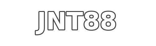 JNT88